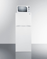 MRF1075W