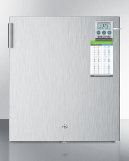 FS22LCSSPLUS