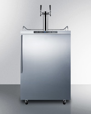 SBC635MOSHVTWIN