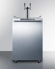 SBC635MOSHHTWIN