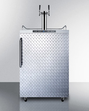 SBC635MOSDPLTWIN