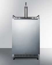 SBC678OS