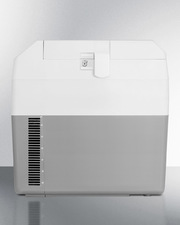 SPRF36M