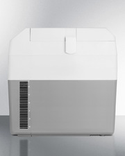 SPRF36