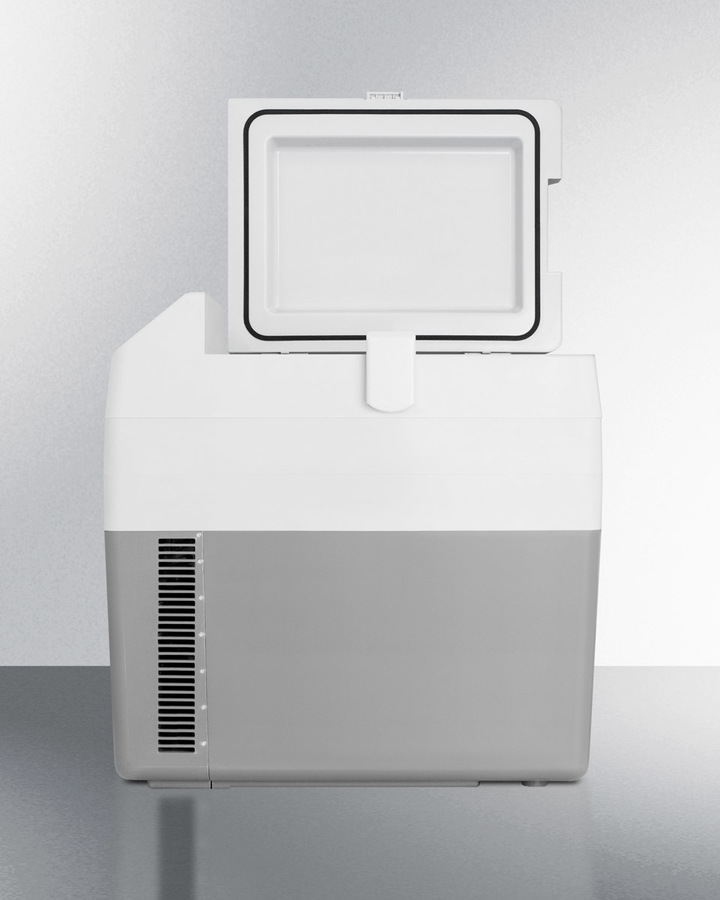 SPRF36 | Accucold® Medical Refrigerators