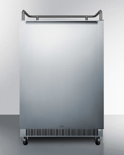 SBC678OSNK