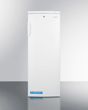 UF877L