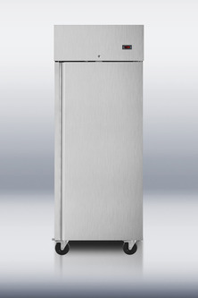 SCRI230