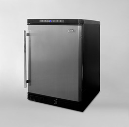 SPR620OS