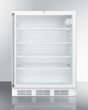 SCR600LSHADA