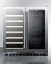 SWBV3001