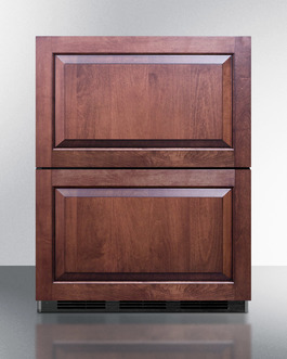 Panel Kit