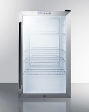 SCR486LBI