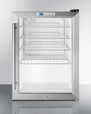 SCR312LBI