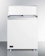 SCF632DTPDC
