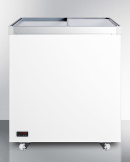 SCF632DT