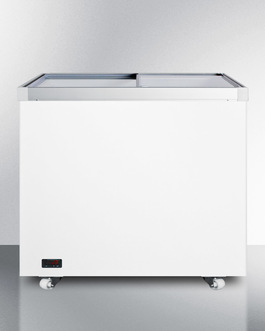 SCF942DT