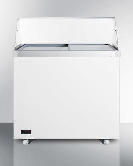 SCF942DTPDC