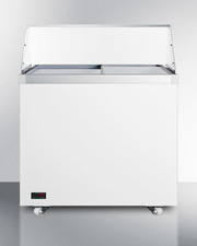 SCF942DTPDC