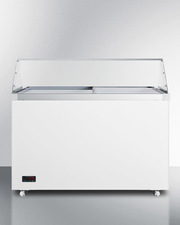 SCF1312DTPDC