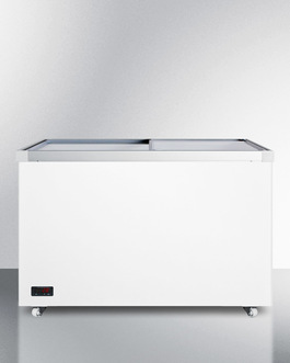 SCF1312DT