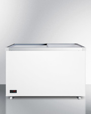 SCF1312DT