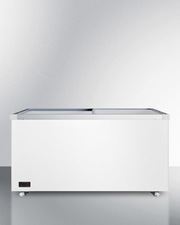 SCF1712DT