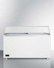 SCF1712DTPDC