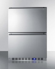 SPR627OS2D