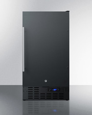 FF1843BADA
