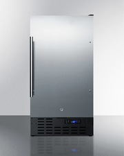 FF1843BCSSADA