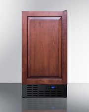 FF1843BIF