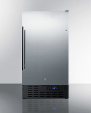 FF1843BSS