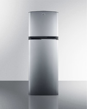 FF948SS