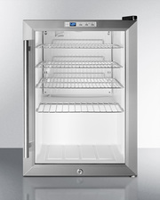 SCR312LPUB