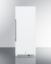 FFAR12W