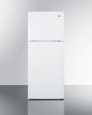 FF1071WIM