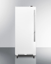 SCUR20LHD