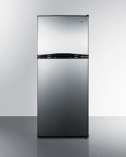 FF1073SSIM