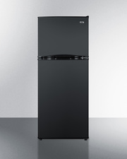 FF1072BIM