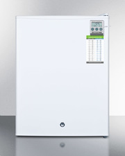 FS30LPLUS