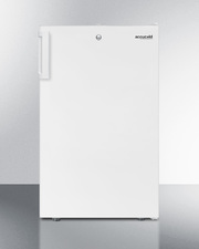 FF511L