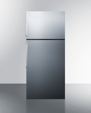 FF1511SS