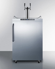 SBC635MOS7TWIN