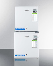 FFAR24L-FS24LSTACKMED