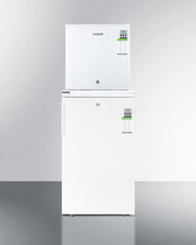 FF511L-FS24LSTACKMED