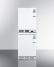 FF7L-VT65MLSTACKMED