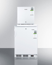 FF7L-FS24LSTACKMED