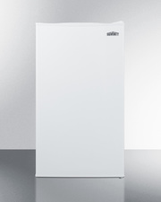 FF471WBI
