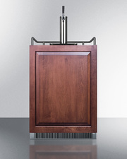 SBC677BIIF